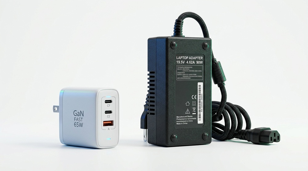 SIC Semiconductors blog for Panasia Solutions Image (9)