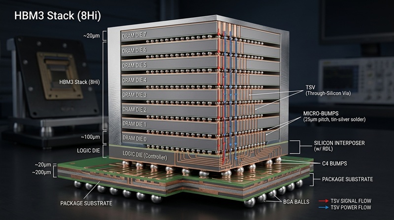 HBM AI applications Blog for Panasia Solutions (4)