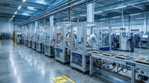 Modular Manufacturing Blog for Panasia Solutions (1)