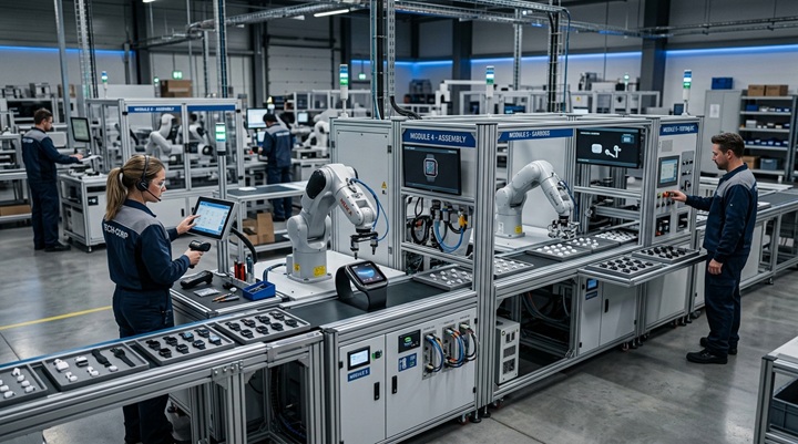 Modular Manufacturing Blog for Panasia Solutions (13)