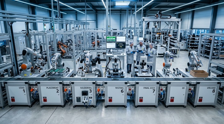 Modular Manufacturing Blog for Panasia Solutions (2)