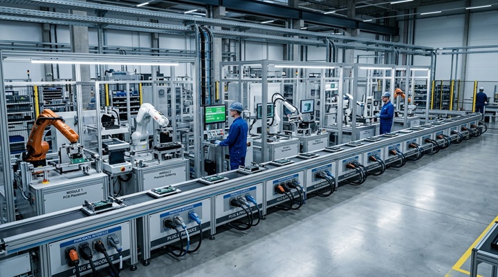 Modular Manufacturing Blog for Panasia Solutions (3)