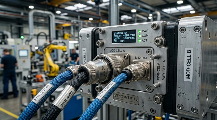 Modular Manufacturing Blog for Panasia Solutions (7)