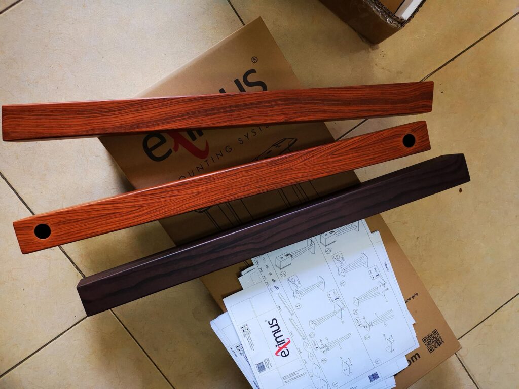 Panasia Solutions custom speaker stand manufacturing blog image 03