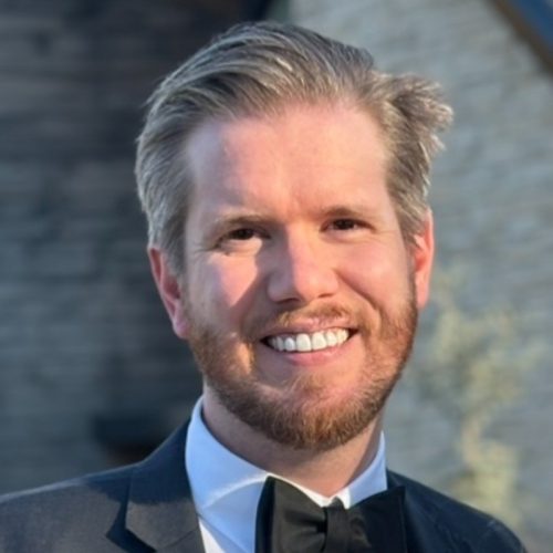 Panasia Solutions interview Colton Knittig about marine OEM components 01