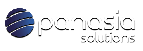 PanAsia Solutions