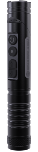 snapflash-kickstarter2
