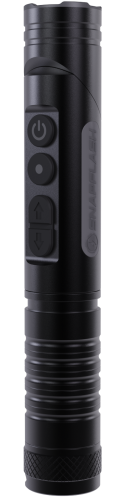 snapflash-kickstarter2